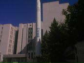 Игорь Коваленко фотография #27 (источник - https://vk.com/id76765193)