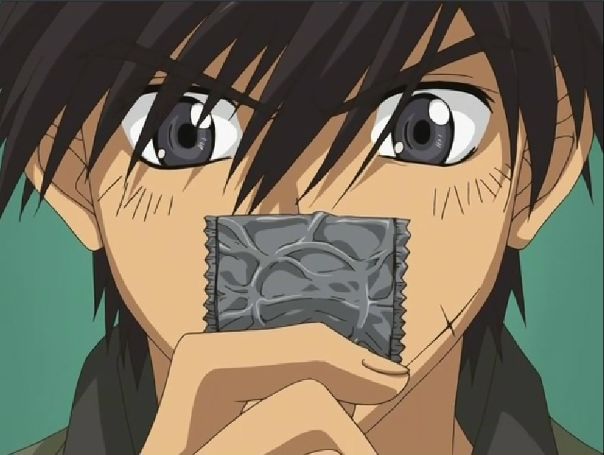 Sosuke3 Sagara фото №1