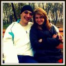 Інна Силенко фотография #4 (источник - https://vk.com/id33451902)