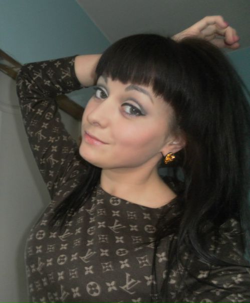 №17, Полина Руденко, Таганрог №17, Полина Руденко, Таганрог