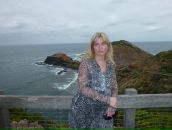 Фотография Sablina Elena