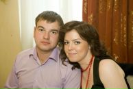 Фотография Буравцовой Оксаны