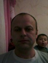 Ігор Гунька фотография #33 (источник - https://vk.com/id116426161)