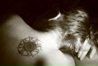 Anna Fridman фотография #17 (источник - https://vk.com/id97020)