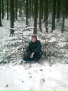 Володя Скірчук фотография #25 (источник - https://vk.com/id124752121)