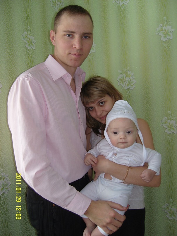 Александр Голомышкин фотография #49