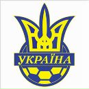 Ярослав Стаднік фотография #3 (источник - https://vk.com/id59119547)