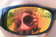 Фотография Газова Дмитрия