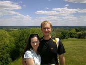 Ілля Клименко фотография #13 (источник - https://vk.com/id11390313)