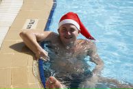 Фотография Кравчука Максима