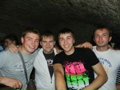 Толік Копанько фотография #46 (источник - https://vk.com/id28479339)