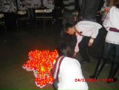 Іриска Весняна фотография #26 (источник - https://vk.com/id17098290)