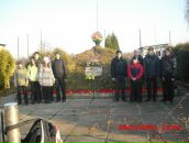 Іриска Весняна фотография #9 (источник - https://vk.com/id17098290)