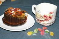 Фотография Богзы Ольги