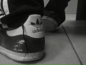 Фотография Павлухина Алексея