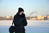 Діма Савків фотография #11 (источник - https://vk.com/id19427719)