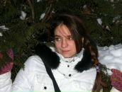 Фотография Maslova Юлианны