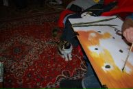 Юрій Дацько фотография #34 (источник - https://vk.com/id9641386)