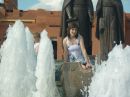 Фотография Сергеевой Марины