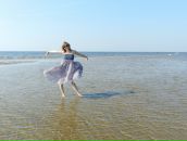 Фотография Руцкой Александры