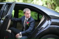 Фотография Романова Дмитрия