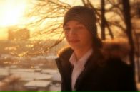 Фотография Фролова Евгения