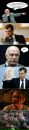 Фотография Семёнова Андрея