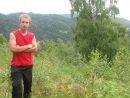 Міша Ступницький фотография #28 (источник - https://vk.com/id27271266)