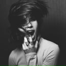 Фотография Сахаров Роман