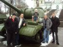 Володимир Безвітрий фотография #17 (источник - https://vk.com/id75364247)