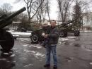 Володимир Безвітрий фотография #13 (источник - https://vk.com/id75364247)