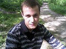 Вітя Жемков фотография #48 (источник - https://vk.com/id159710008)