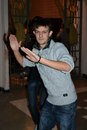 Богдан Ясінський фотография #16 (источник - https://vk.com/id68258025)