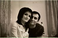 Віталій Давидюк фотография #30 (источник - https://vk.com/id12640329)