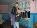 Юлічка Гуловська фотография #23 (источник - https://vk.com/id132493963)