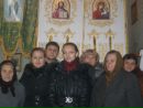 Іван Прус фотография #43 (источник - https://vk.com/id132666985)