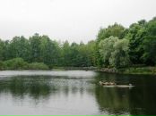 Фотография Вихоревой Наталии