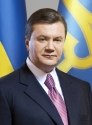 Віктор Янукович фотография #1