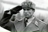 Во І шо фотография #1