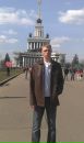 Фотография Чащина Игоря