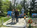Толя Сірош фотография #10 (источник - https://vk.com/id83485002)