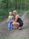 Фотография Симакиной Танюшки