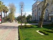 Иван Волков фотография #30 (источник - https://vk.com/id9457465)