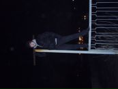 Міша Макаров фотография #10 (источник - https://vk.com/id154376253)