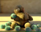 Alex Alex фотография #36 (источник - https://vk.com/id862591)