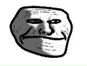 Валентин Плотко фотография #26 (источник - https://vk.com/id2333662)