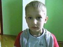 Іванко Найда фотография #29 (источник - https://vk.com/id164345840)