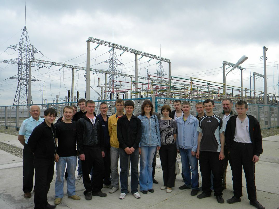 Михаил Никитин фотография #5