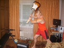 Фотография Николаева Ивана