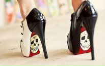 Фотография Гараниной Натальи